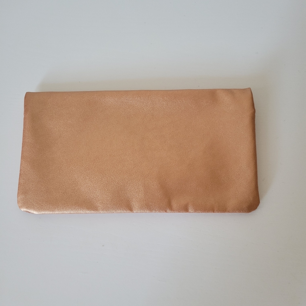 Ipsy Bag's bundle - Picture 3 of 9